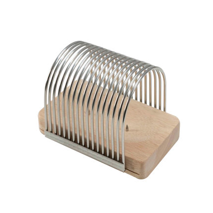 SET PREPARAZIONE PATATE HASSELBACK BARBECOOK
