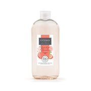 RICARICA 300ML DIFFUSORE FIORE PROFUMATO POMELO BASILIC