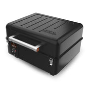 BARBECUE PORTATILE A PELLET RANGER