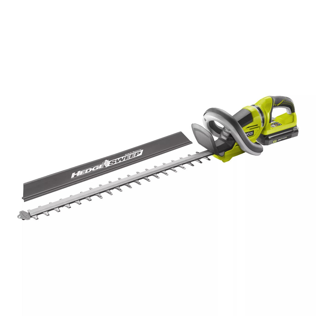 TAGLIASIEPI A BATTERIA RHT36C61R20S RYOBI