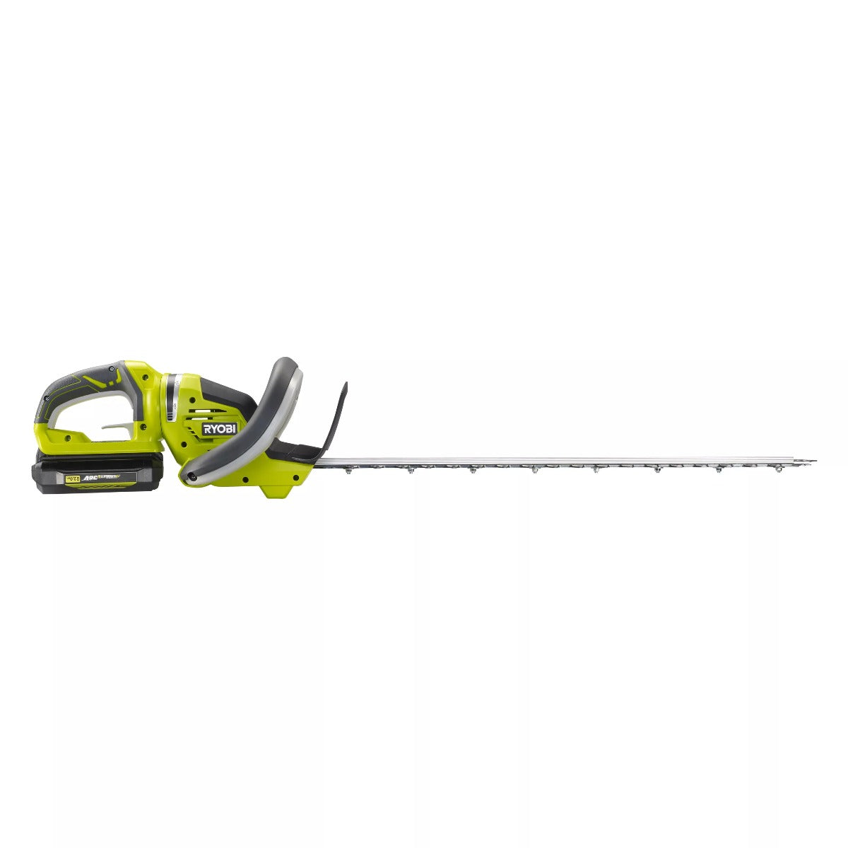 TAGLIASIEPI A BATTERIA RHT36C61R20S RYOBI