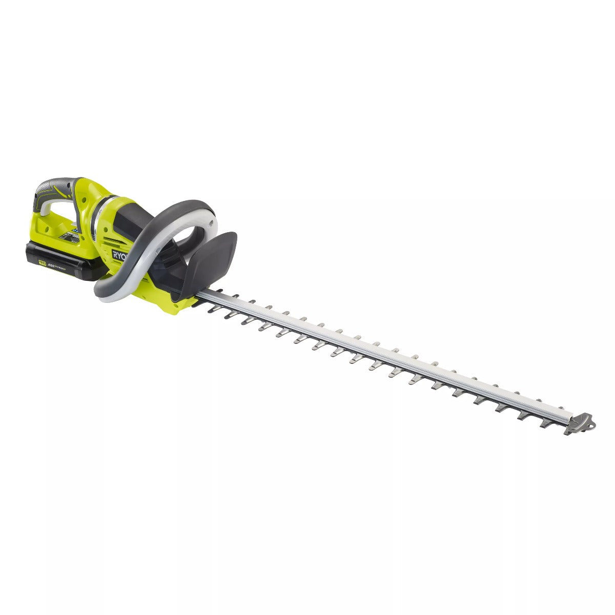 TAGLIASIEPI A BATTERIA RHT36C61R20S RYOBI