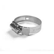 FASCETTA PER TUBO Φ1-1 / 2 ” 10272
