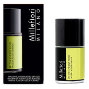 FRAGRANZA PER DIFFUSORE MOVEO LET THE ENERGY F