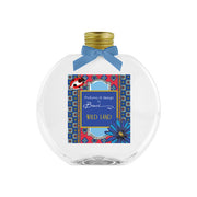PROFUMO PER DIFFUSORE 250ML - WILD LAND