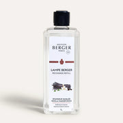 RICARICA PER "LAMPADA BERGER" 1L VANIGLIA