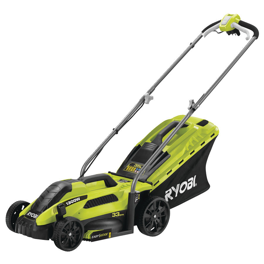 TOSAERBA 1300 W RLM13E33S