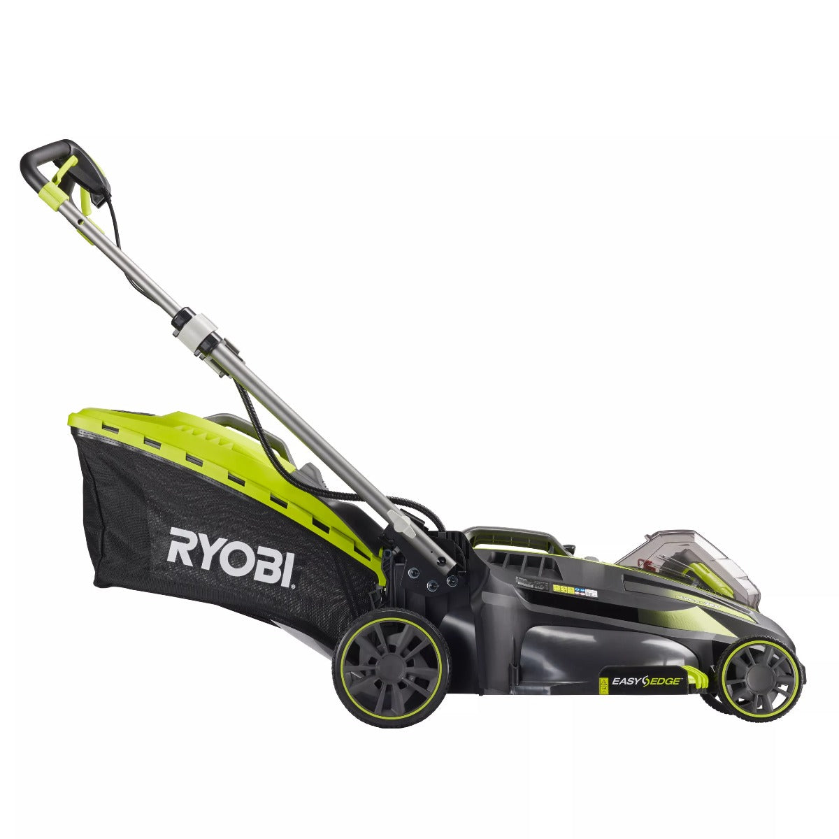 TOSAERBA A BATTERIA RLM36X41H40 36V (1X 4.0AH)