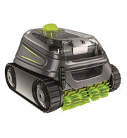ROBOT PULISCIFONDO ZODIAC - CNX2020