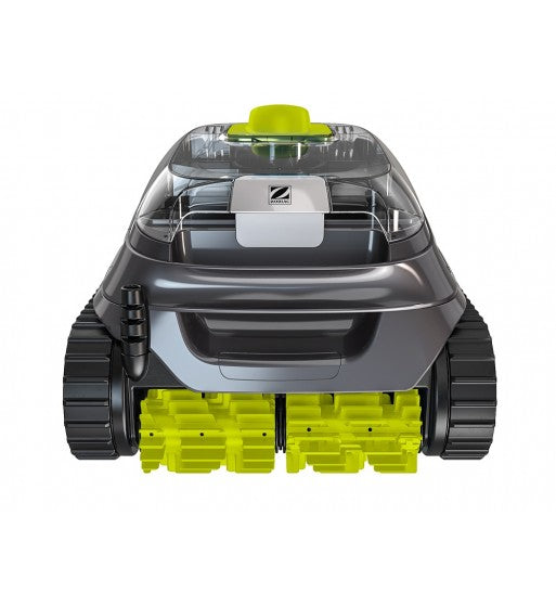 ROBOT PULISCIFONDO ZODIAC - CNX2020