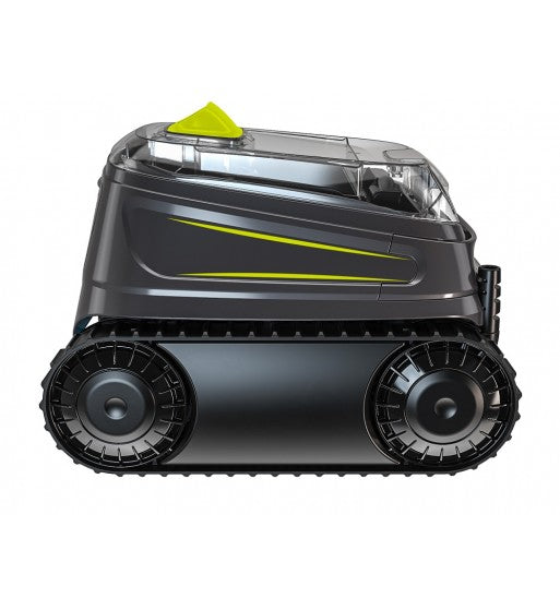 ROBOT PULISCIFONDO ZODIAC - CNX2020