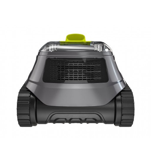 ROBOT PULISCIFONDO ZODIAC - CNX2020
