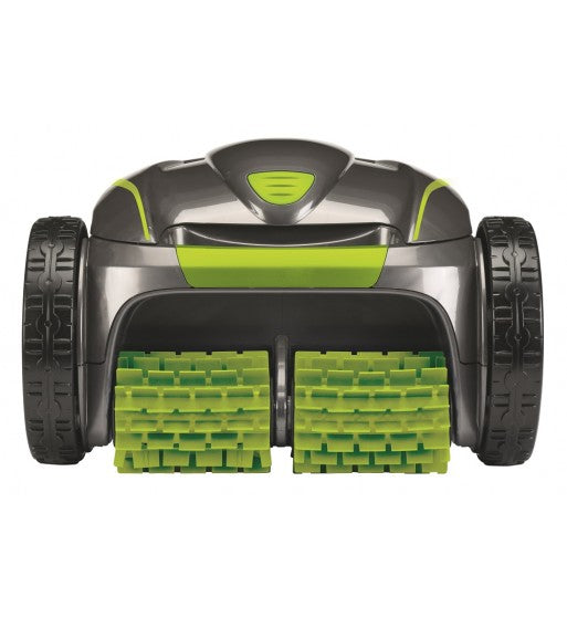 ROBOT PULISCIFONDO ZODIAC - GV3320