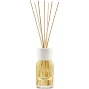 DIFFUSORE A BASTONCINI 100ML HONEY & SEA SALT