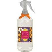 ROOM SPRAY PROFUMATO 500ML - SWEET EYE