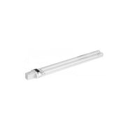 RICAMBIO LAMPADA UV 9W ADATTA PER FILTRO PONTEC PONDOPRESS 10000