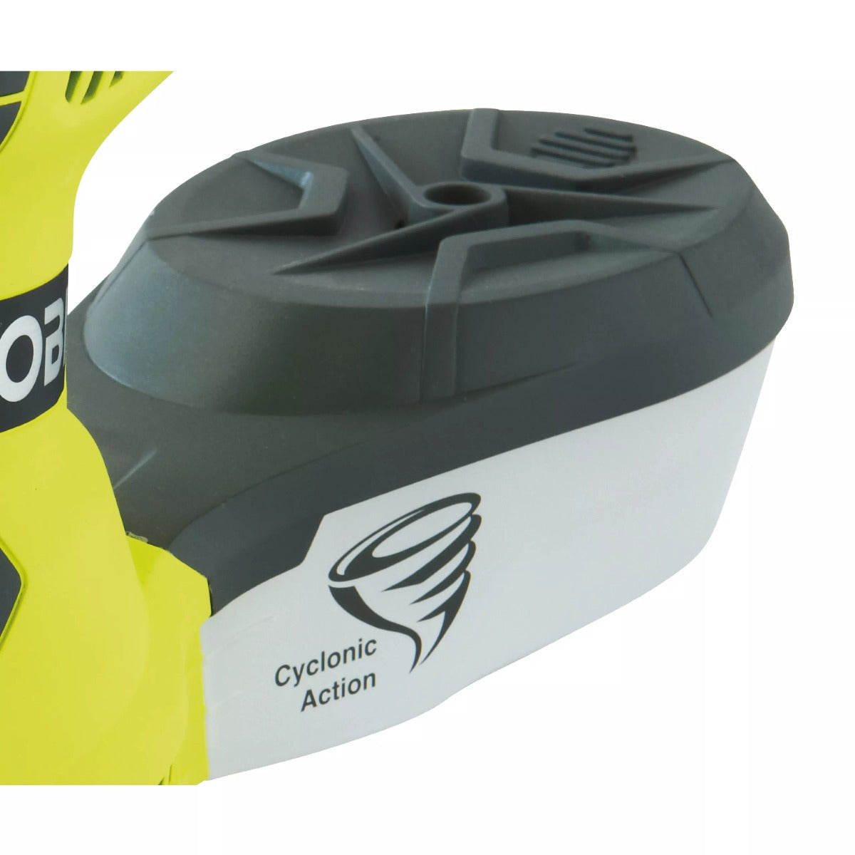 LEVIGATRICE ROTORBITALE 300W ROS300