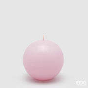 CANDELA CLASS SFERA D8 PINK EDG