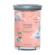 CANDELA GIARA GRANDE TUMBLER SIGNATURE WATERCOLOUR SKIES