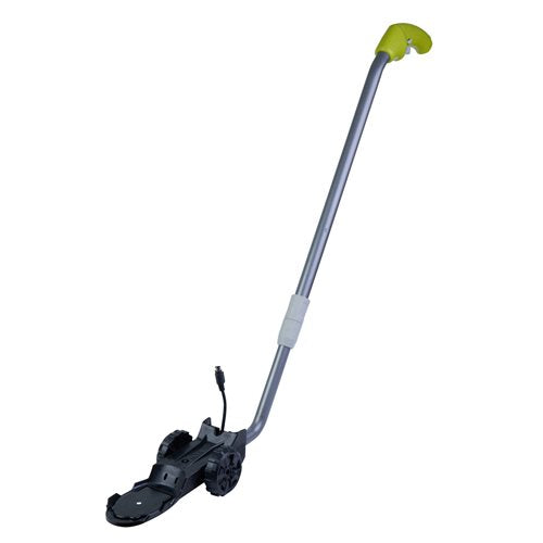 PROLUNGA PER FORBICI TOSAERBA / SAGOMATORE
