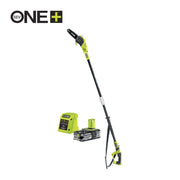 POTATORE ESTENDIBILE A BATTERIA 18V RPP182015S