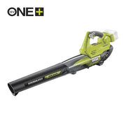 SOFFIATORE BRUSHLESS CON TURBINA JET 18V RY18BLXA-0