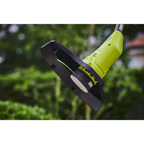 DECESPUGLIATORE A BATTERIA 36V (1X 2.0AH) TAGLIO 28-33CM RY36LT33A-120
