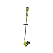 DECESPUGLIATORE A BATTERIA 36V (1X 2.0AH) TAGLIO 28-33CM RY36LT33A-120