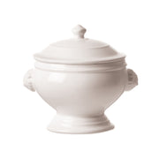 ZUPPIERA "CHIMERA" TESTA LEONE 3 LITRI 22CM
