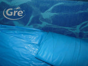 LINER DI RICAMBIO PER PISCINA GRE DIAM. 460X132