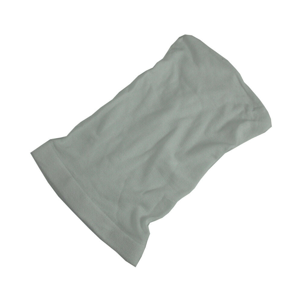 PRE-FILTRO MONOUSO CESTELLO SKIMMER WELBAG 10PZ
