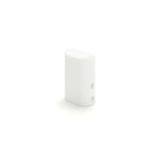 RICAMBIO CAPPUCCIO PER SUPPORTO A U PER PISCINE ULTRA FRAME COD. 10935