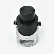 TAPPO SOTTOVUOTO PER CHAMPAGNE STOPPER