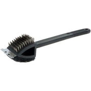 SPAZZOLA PER BARBECUE 3 IN 1