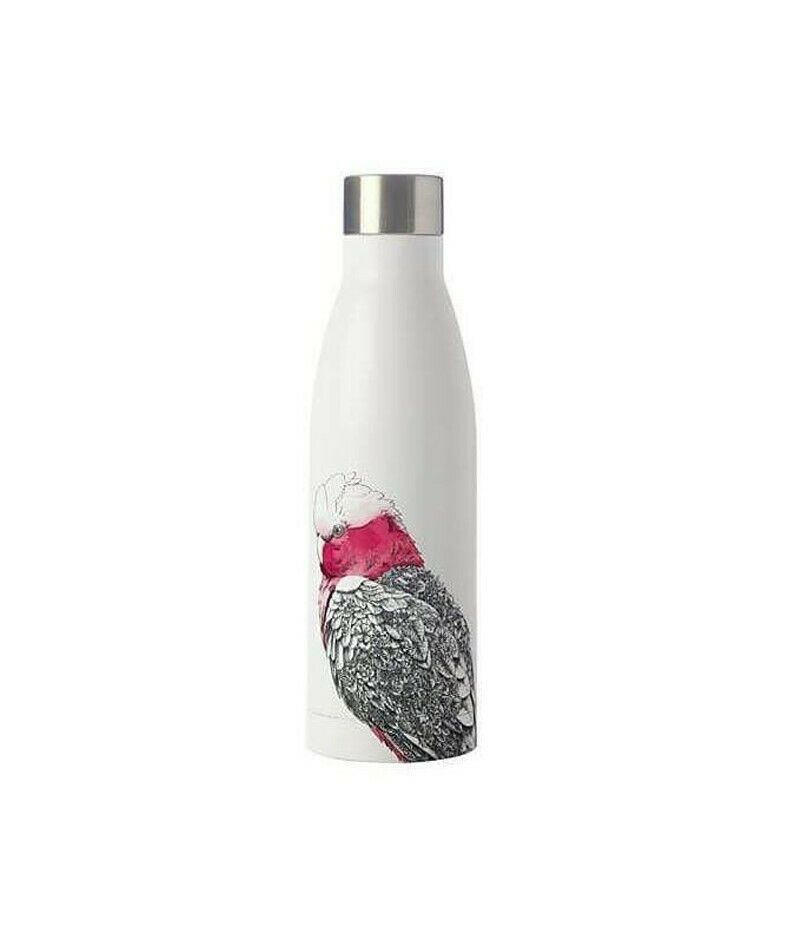 BOTTIGLIA TERMICA GALAH 500ML MARINI FERLAZZO