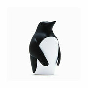 DEODORANTE PER FRIGORIFERO PINGUINO