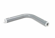 GIUNTO ANGOLARE PER ULTRA FRAME RETTANGOLARE 457/549/732/975