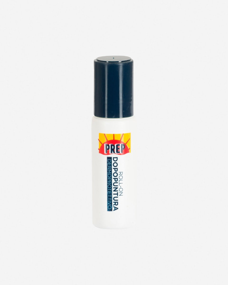 REPELLENTE DOPOPUNTURA ROLL-ON PREP 15ML