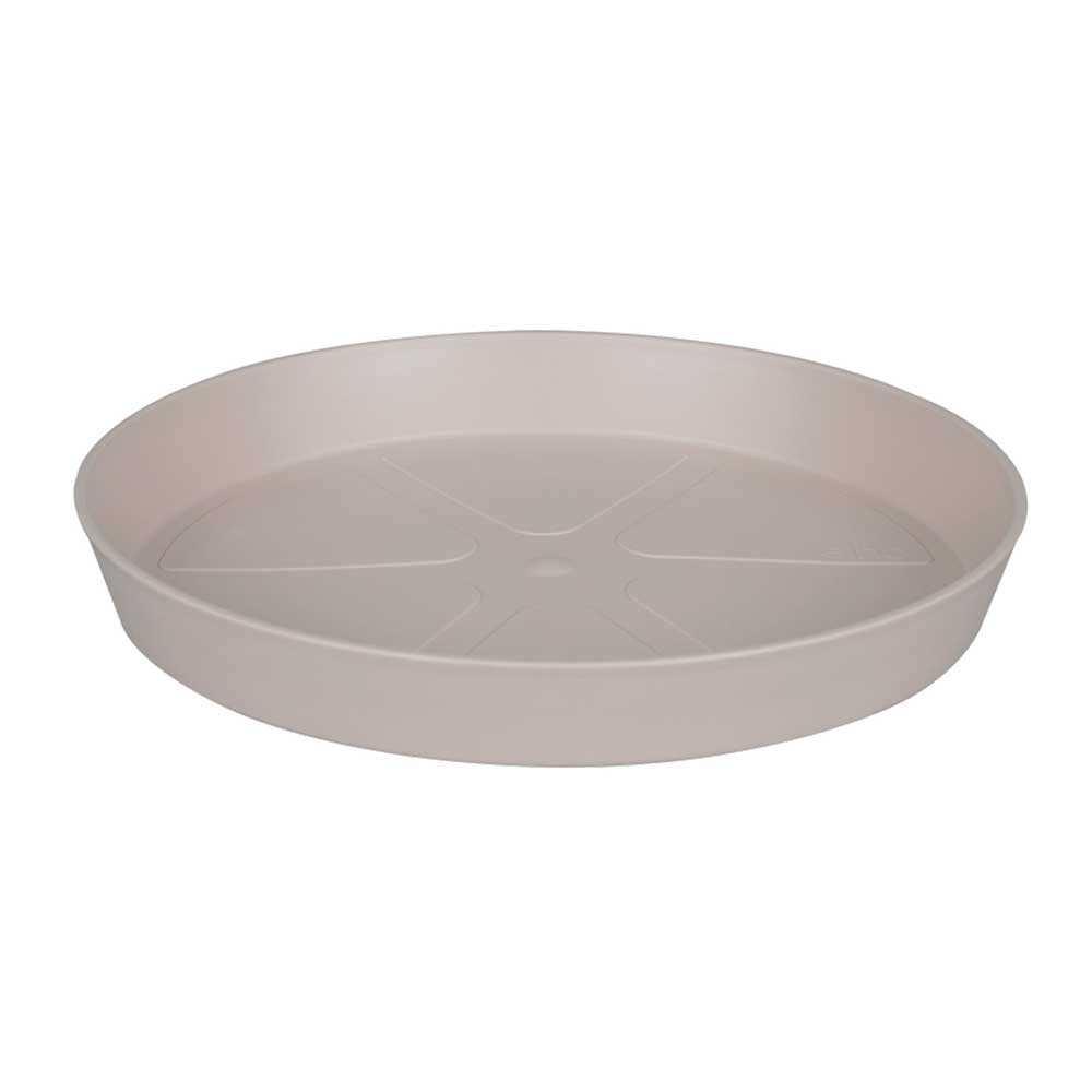 SOTTOVASO LOFT URBAN SAUCER ROUND 48CM COLORE A SCELTA