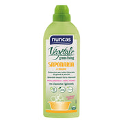 VEGETALE SAPONARIA A MANO 750ML