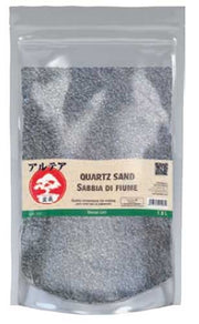 SABBIA DI FIUME 1,6LT