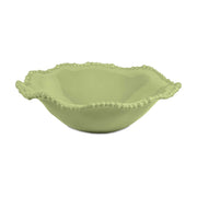 INSALATIERA D. 27 CM JOKE TABLE & KITCHEN - SALVIA