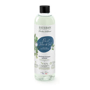 RICARICA PER BOUQUET PINO E FIOR DI SALE 250ML