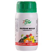 CORROBORANTE LIQUIDO SAPONE MOLLE 500 GR