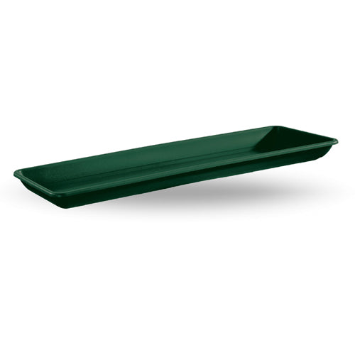 SOTTOCASSETTA NAXOS 60CM VERDE BOSCO