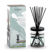 BOUQUET PROFUMATO ELLIPSE PUR LIN 500ML