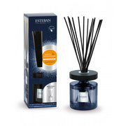 DIFFUSORE A BASTONCINO BOUQUET 200ML NÉROLI & FRANGIPANI