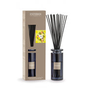 DIFFUSORE A BASTONCINO BOUQUET 150ML TERRE D'AGRUMES