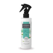 SPRAY PROFUMATO PER AMBIENTI/TESSUTI/CASA 250ML ALOE&COCO