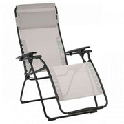 SDRAIO RELAX  FUTURA DUO GALET BATYLINE